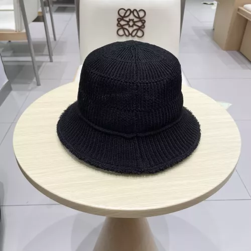 Replica MIU MIU Caps #1346087 $36.00 USD for Wholesale