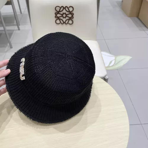 Replica MIU MIU Caps #1346087 $36.00 USD for Wholesale
