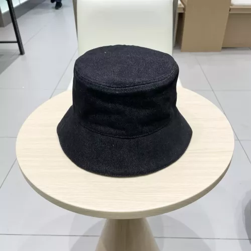 Replica Gucci Caps #1346088 $36.00 USD for Wholesale