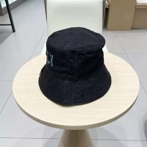 Replica Gucci Caps #1346088 $36.00 USD for Wholesale