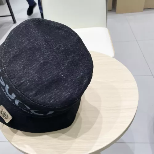 Replica Gucci Caps #1346088 $36.00 USD for Wholesale
