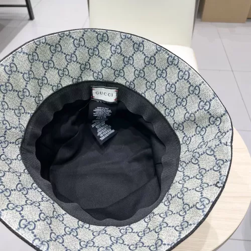Replica Gucci Caps #1346088 $36.00 USD for Wholesale
