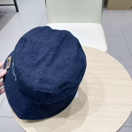 Replica Gucci Caps #1346089 $36.00 USD for Wholesale