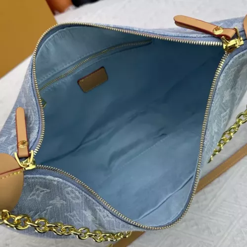 Replica Louis Vuitton AAA Quality Messenger Bags For Women #1346092 $68.00 USD for Wholesale