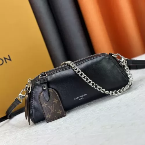 Louis Vuitton Messenger Bags For Women #1346100 $64.00 USD, Wholesale Replica Louis Vuitton Messenger Bags