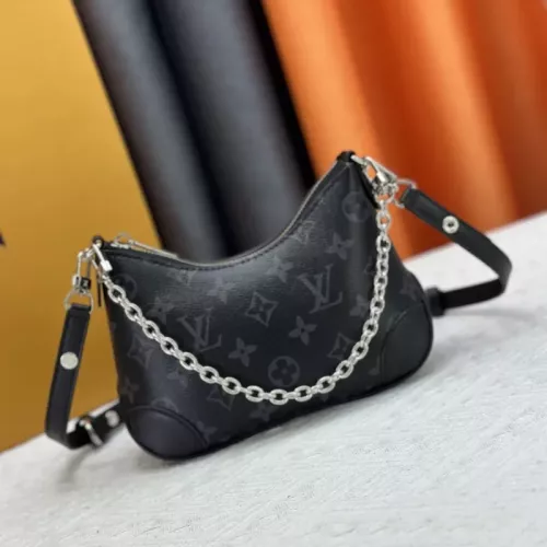 Louis Vuitton Messenger Bags For Women #1346103 $60.00 USD, Wholesale Replica Louis Vuitton Messenger Bags