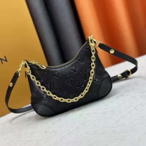 Louis Vuitton Messenger Bags For Women #1346104 $60.00 USD, Wholesale Replica Louis Vuitton Messenger Bags