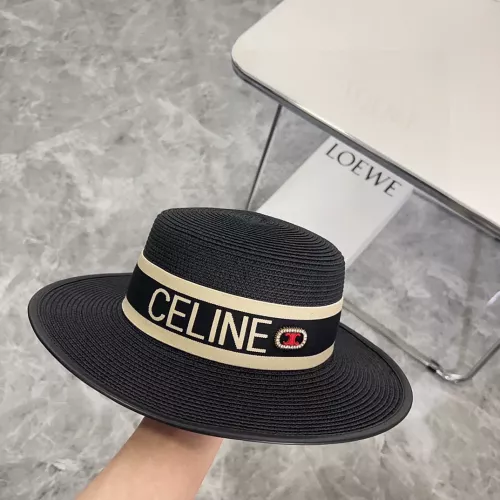 Celine Caps #1346109 $34.00 USD, Wholesale Replica Celine Caps