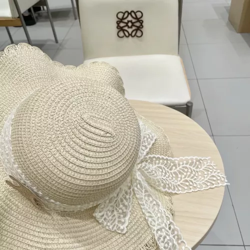 Replica Celine Caps #1346110 $36.00 USD for Wholesale