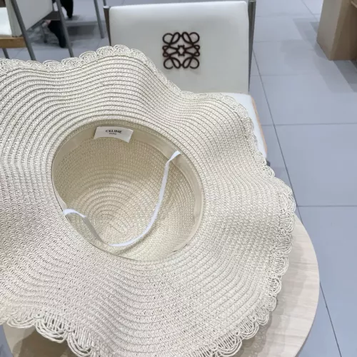 Replica Celine Caps #1346110 $36.00 USD for Wholesale