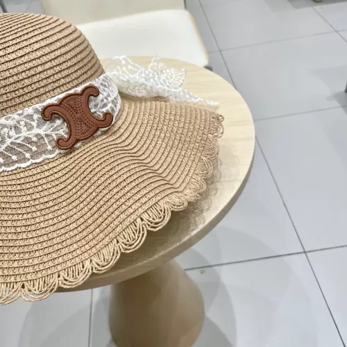 Replica Celine Caps #1346112 $36.00 USD for Wholesale