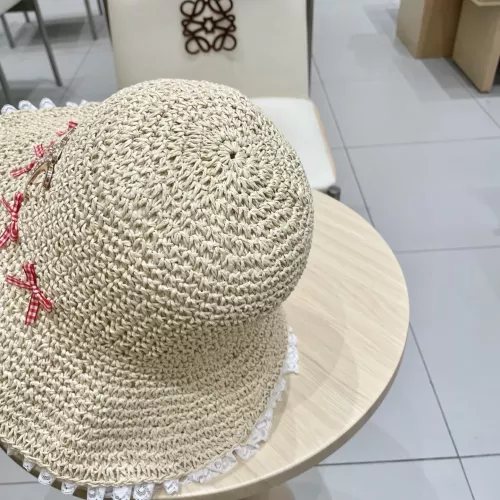 Replica Celine Caps #1346113 $36.00 USD for Wholesale
