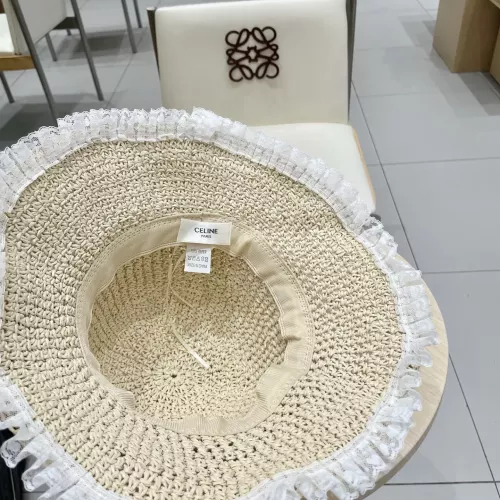 Replica Celine Caps #1346113 $36.00 USD for Wholesale