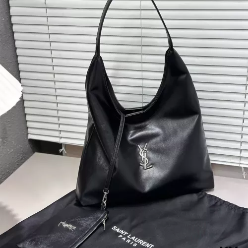 Yves Saint Laurent YSL Handbag For Women #1346115 $45.00 USD, Wholesale Replica Yves Saint Laurent YSL Handbag