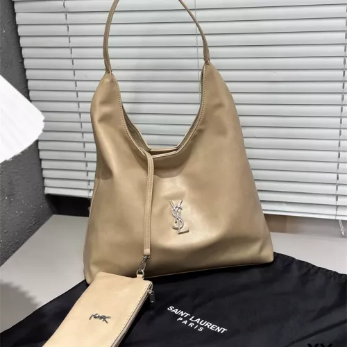 Yves Saint Laurent YSL Handbag For Women #1346116 $45.00 USD, Wholesale Replica Yves Saint Laurent YSL Handbag