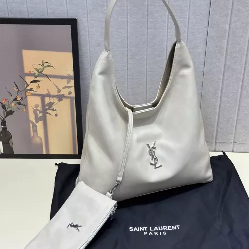 Yves Saint Laurent YSL Handbag For Women #1346117 $45.00 USD, Wholesale Replica Yves Saint Laurent YSL Handbag