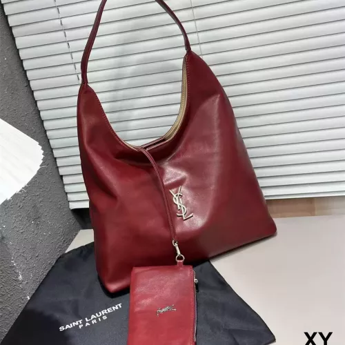 Yves Saint Laurent YSL Handbag For Women #1346118 $45.00 USD, Wholesale Replica Yves Saint Laurent YSL Handbag