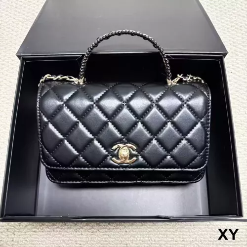 Chanel Handbags For Women #1346132 $45.00 USD, Wholesale Replica Chanel Handbags