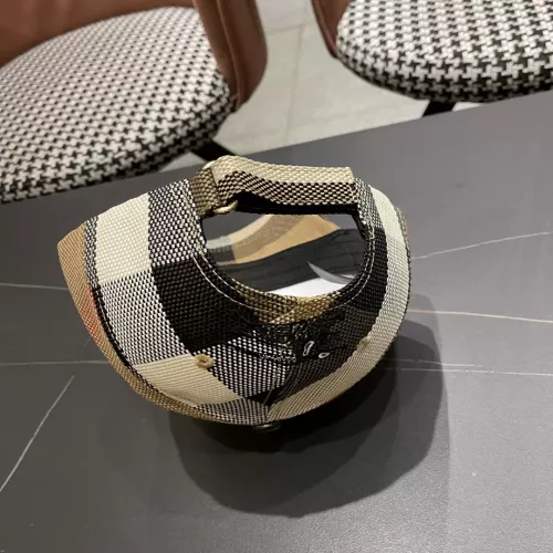 Replica Burberry Caps #1346144 $32.00 USD for Wholesale