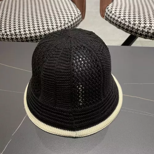 Replica Moncler Caps #1346151 $34.00 USD for Wholesale