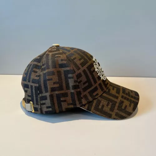 Replica Fendi Caps #1346155 $27.00 USD for Wholesale
