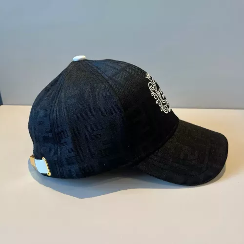 Replica Fendi Caps #1346156 $27.00 USD for Wholesale