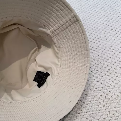 Replica Fendi Caps #1346157 $27.00 USD for Wholesale