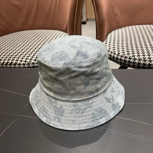 Replica Fendi Caps #1346163 $36.00 USD for Wholesale