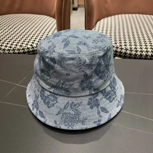 Replica Fendi Caps #1346164 $36.00 USD for Wholesale