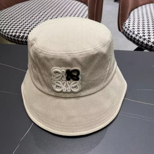 LOEWE Caps #1346177 $38.00 USD, Wholesale Replica LOEWE Caps