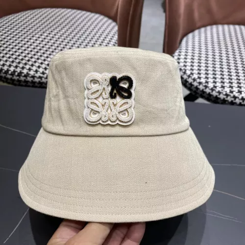 Replica LOEWE Caps #1346177 $38.00 USD for Wholesale