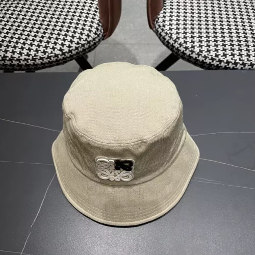 Replica LOEWE Caps #1346177 $38.00 USD for Wholesale