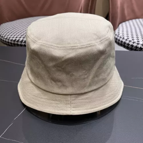Replica LOEWE Caps #1346177 $38.00 USD for Wholesale