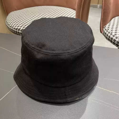 Replica LOEWE Caps #1346178 $38.00 USD for Wholesale