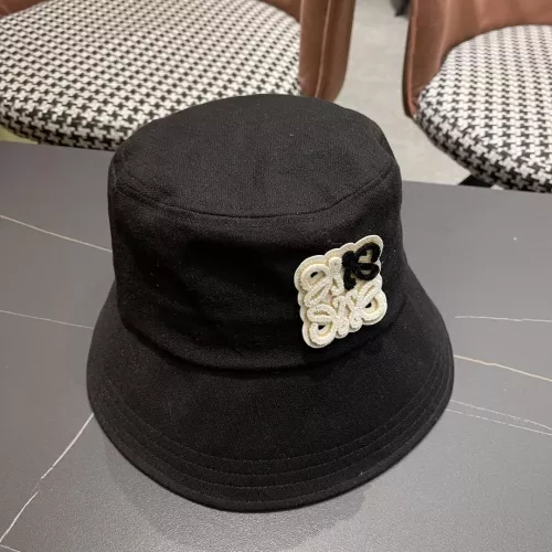 Replica LOEWE Caps #1346178 $38.00 USD for Wholesale