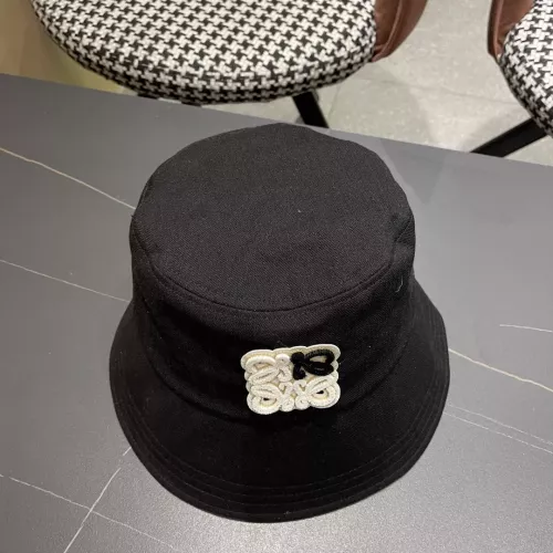 Replica LOEWE Caps #1346178 $38.00 USD for Wholesale
