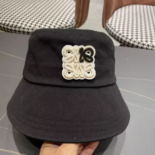 Replica LOEWE Caps #1346178 $38.00 USD for Wholesale