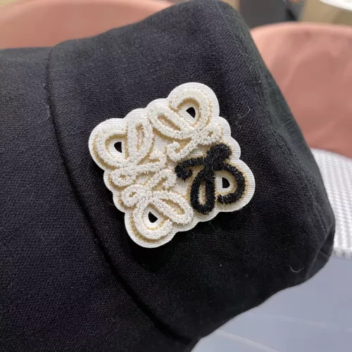Replica LOEWE Caps #1346178 $38.00 USD for Wholesale