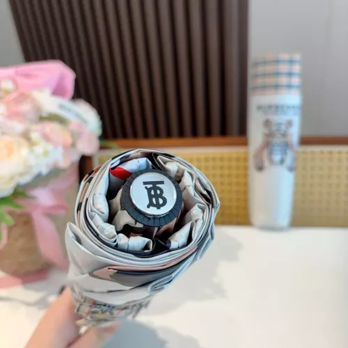 Replica Burberry Umbrellas #1346188 $29.00 USD for Wholesale