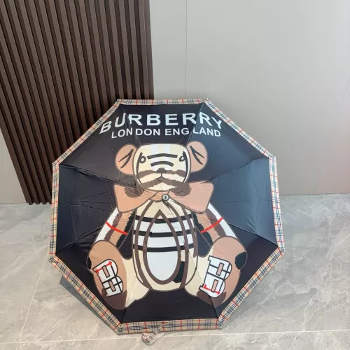 Burberry Umbrellas #1346189 $29.00 USD, Wholesale Replica Burberry Umbrellas