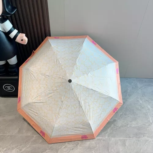 Coach Umbrellas #1346194 $29.00 USD, Wholesale Replica Coach Umbrellas