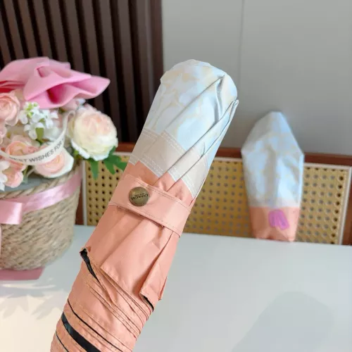 Replica Coach Umbrellas #1346194 $29.00 USD for Wholesale