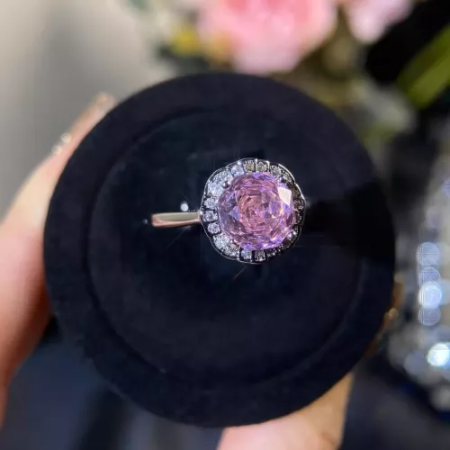 Chanel Rings For Women #1346258 $42.00 USD, Wholesale Replica Chanel Rings
