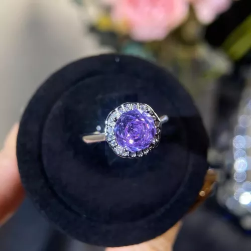 Chanel Rings For Women #1346261 $42.00 USD, Wholesale Replica Chanel Rings