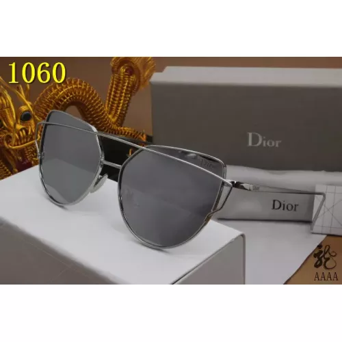 Christian Dior C&amp;D Sunglasses #1346270 $27.00 USD, Wholesale Replica Christian Dior C&amp;D Sunglasses
