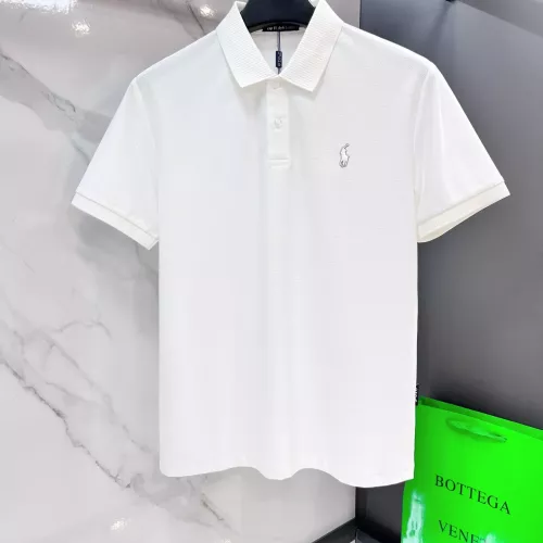 Ralph Lauren Polo T-Shirts Short Sleeved For Men #1346331 $88.00 USD, Wholesale Replica Ralph Lauren Polo T-Shirts