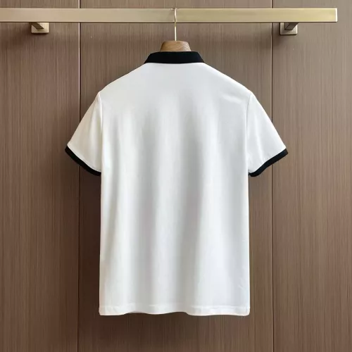 Replica Prada T-Shirts Short Sleeved For Men #1346344 $100.00 USD for Wholesale
