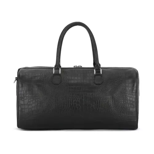 Replica Philipp Plein PP Travel Bags #1346358 $125.00 USD for Wholesale