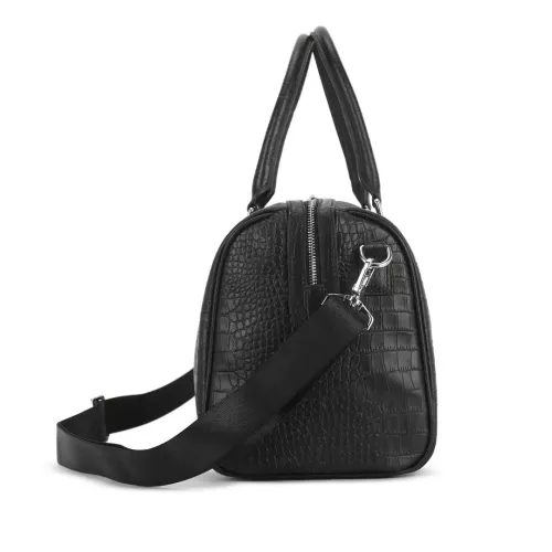 Replica Philipp Plein PP Travel Bags #1346358 $125.00 USD for Wholesale