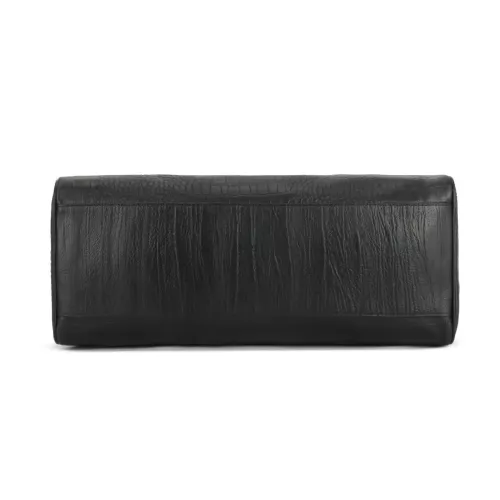Replica Philipp Plein PP Travel Bags #1346358 $125.00 USD for Wholesale